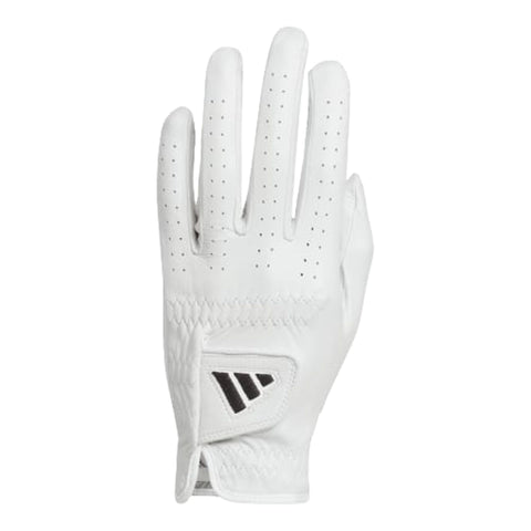 Pro Leather Golfhandschuh Herren