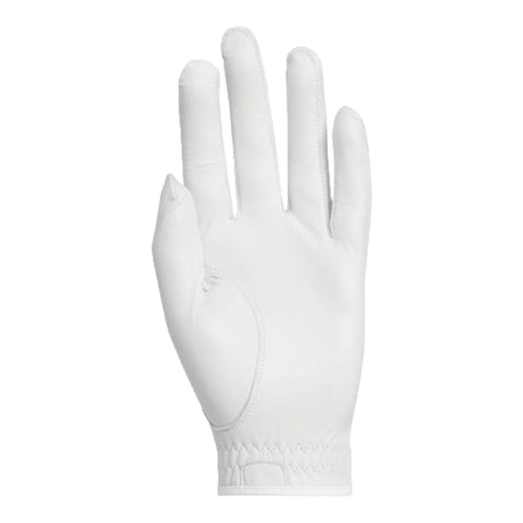 Pro Leather Golfhandschuh Herren