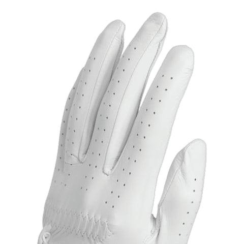Pro Leather Golfhandschuh Herren