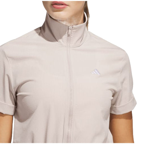 Go-To Romper Damen
