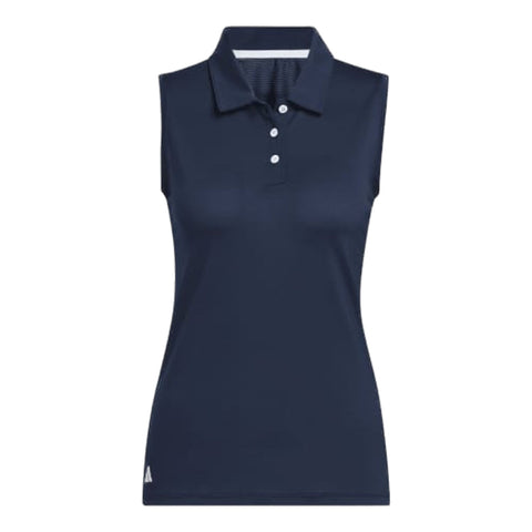 Ottoman Golf Polo Damen