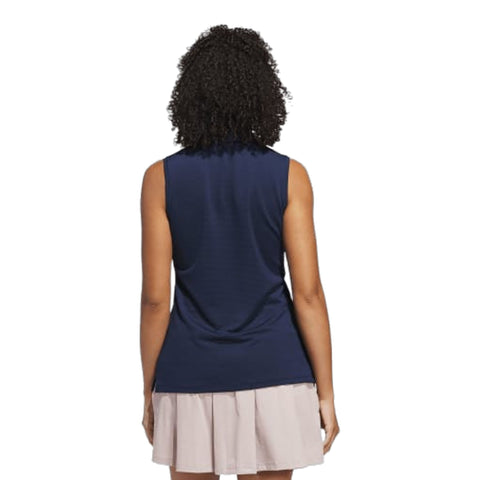 Ottoman Golf Polo Damen
