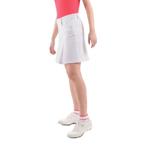 Jelly Skort Damen