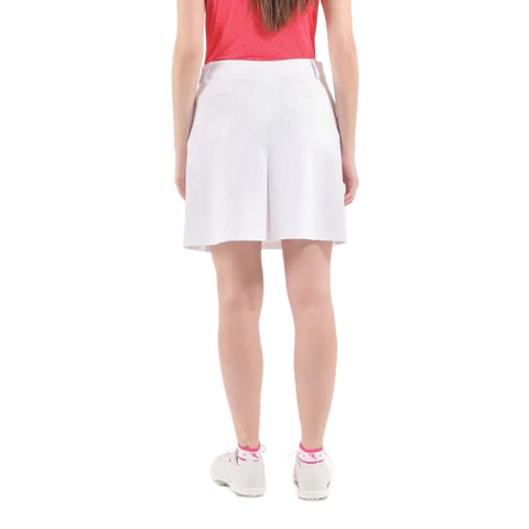 Jelly Skort Damen
