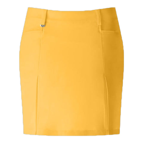 Jelly Skort Damen