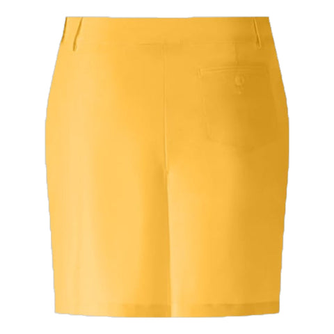 Jelly Skort Damen