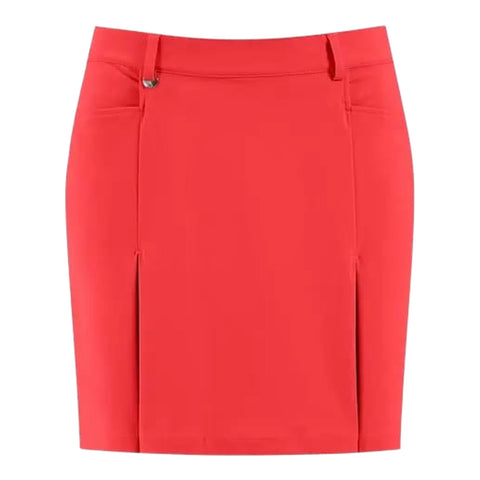 Jelly Golf-Skort Damen