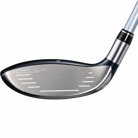 JGR 3 Tour B Hybrid Damen