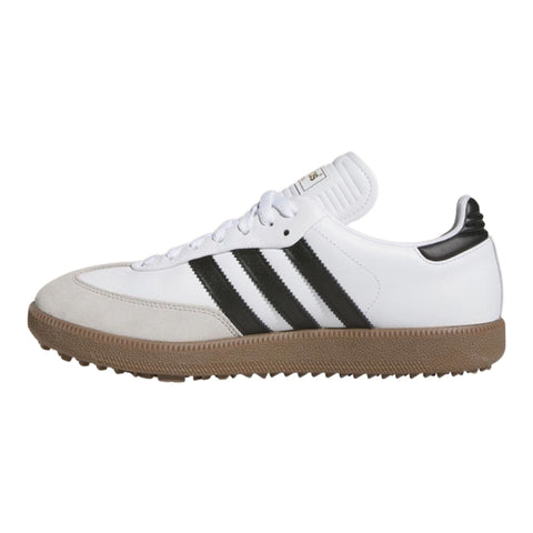 Samba Golfschuhe