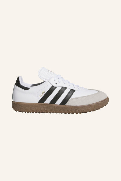 Samba Golfschuhe