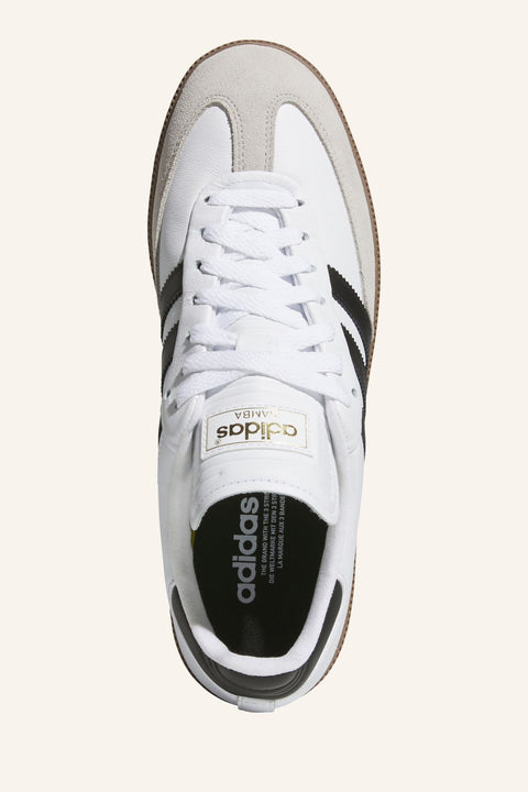 Samba Golfschuhe