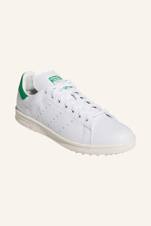 Stan Smith Golfschuh Herren
