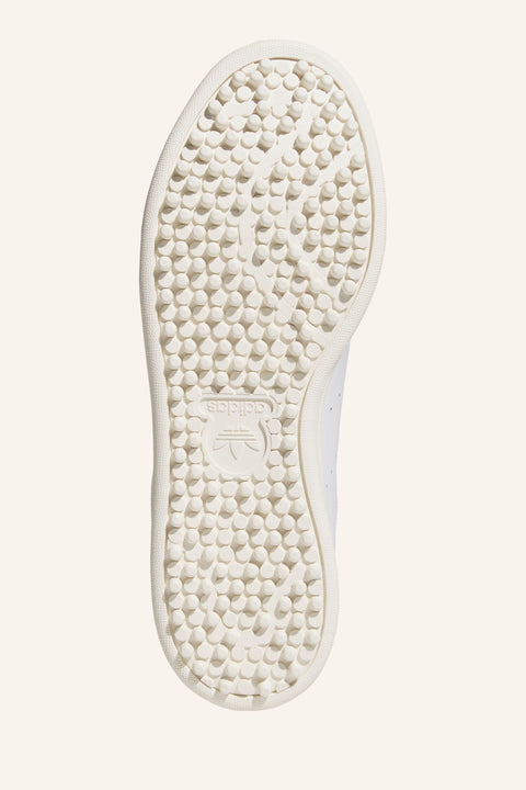 Stan Smith Golfschuh Herren