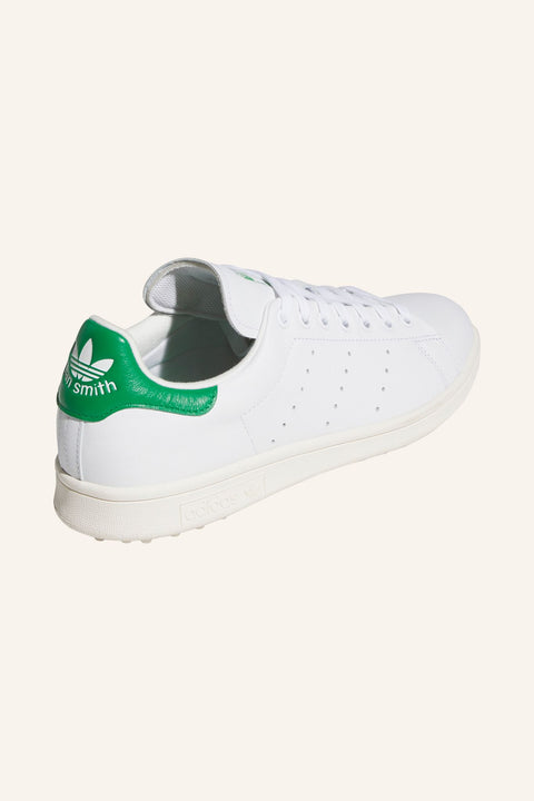 Stan Smith Golfschuh Herren