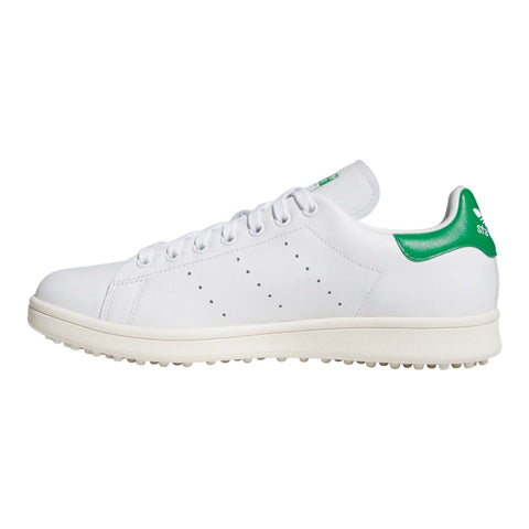 STAN SMITH GOLF Herren