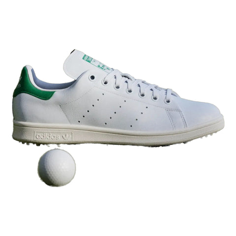 STAN SMITH GOLF Herren
