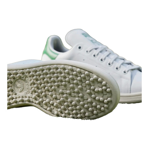 Stan Smith Golfschuh Herren