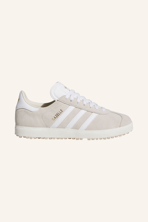 Gazelle Golfschuhe Damen