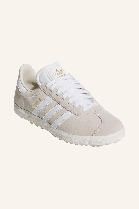 Gazelle Golfschuhe Damen