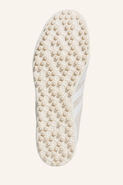 Gazelle Golfschuhe Damen