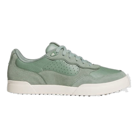 Retrocross 25 Spikeless Golfschuhe Herren