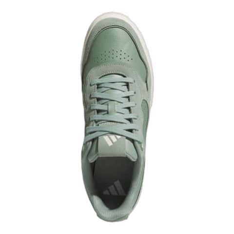 Retrocross 25 Spikeless Golfschuhe Herren