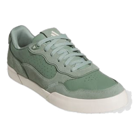 Retrocross 25 Spikeless Golfschuhe Herren