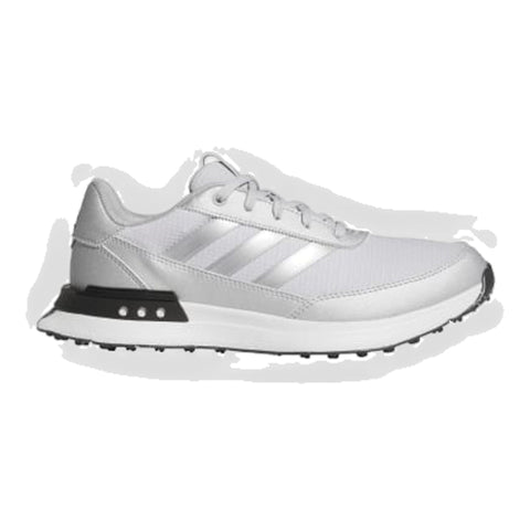 S2G 24 Spikeless Golfschuh Damen
