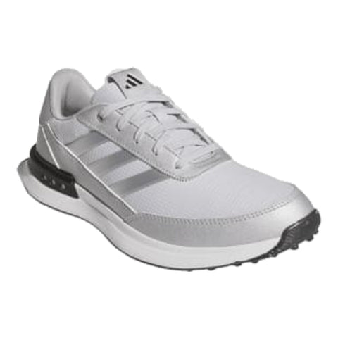 S2G 24 Spikeless Golfschuh Damen