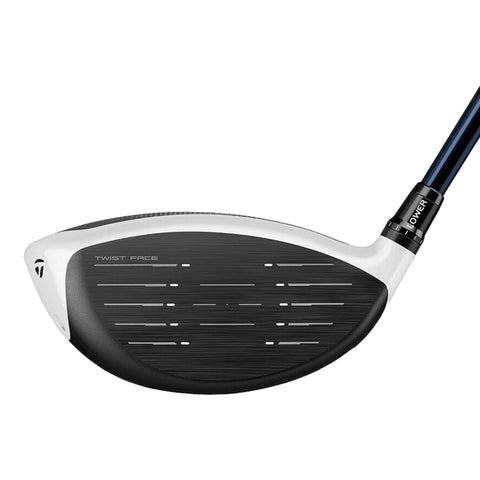 SIM 2 Max Driver Herren