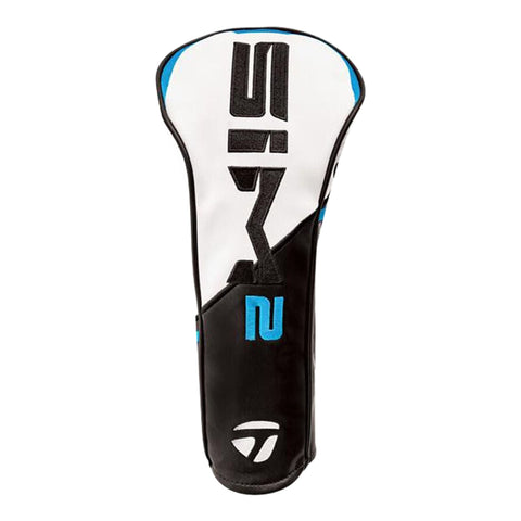 SIM 2 Max Driver Herren