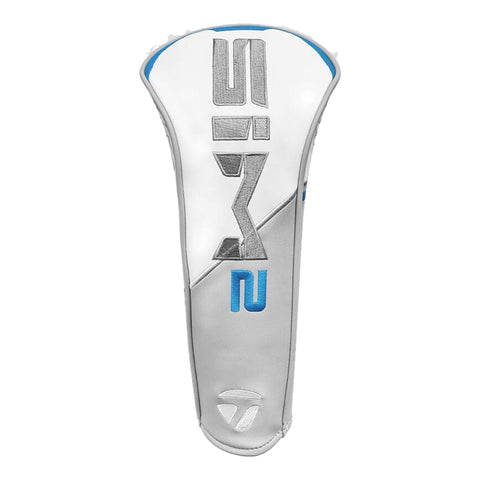 SIM 2 Max Driver Herren