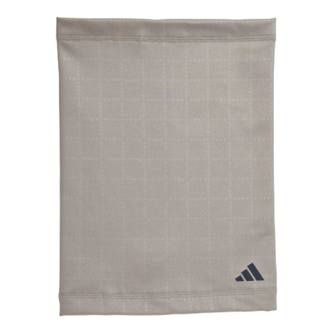 COLD.RDY Halswärmer