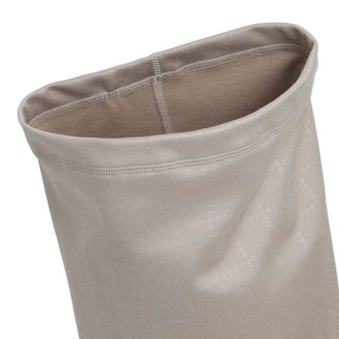 COLD.RDY Halswärmer