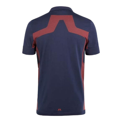 Tour Tech Slim TX Jersey Polo Herren