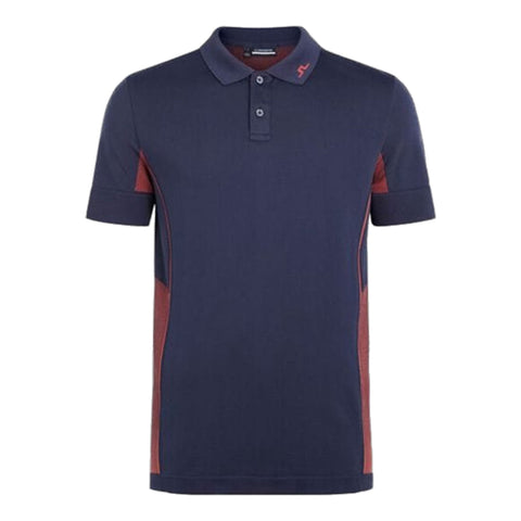 Tour Tech Slim TX Jersey Polo Herren