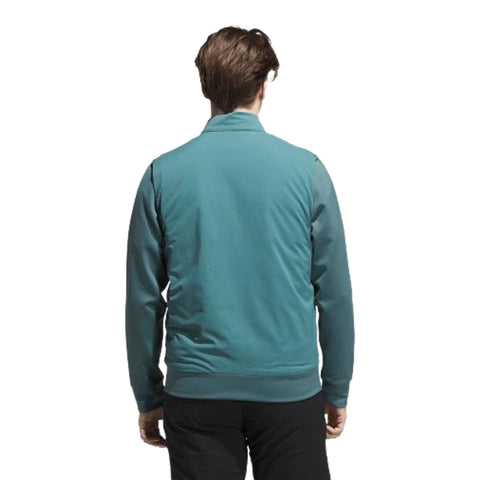 Ultimate365 Tour Frostguard Golfjacke Herren