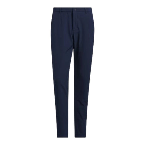 Ultimate365 Arctic Golfhose Herren