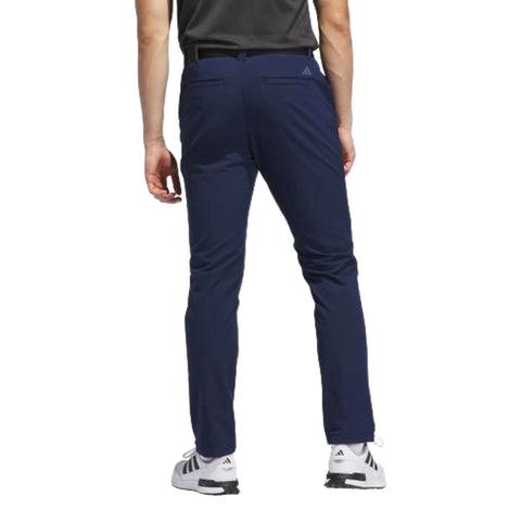 Ultimate365 Arctic Golfhose Herren