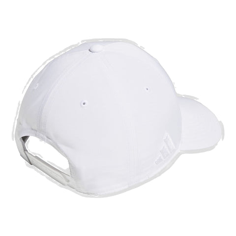 Crestable Kappe Herren