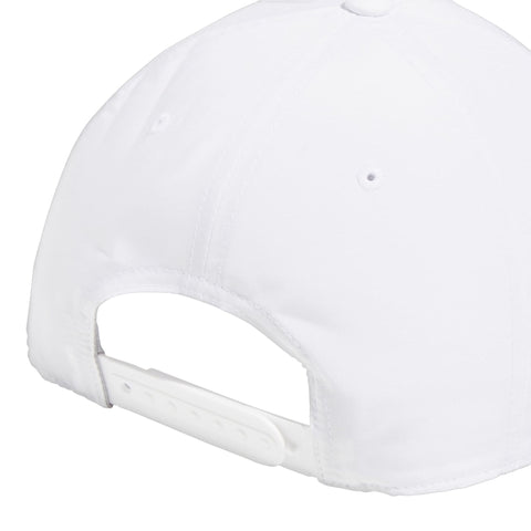 Crestable Kappe Herren