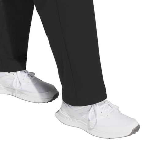 Ultimate365 Pleated Golfhose Damen