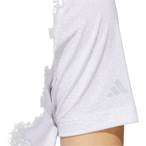 Ultimate Bunker Polo Herren