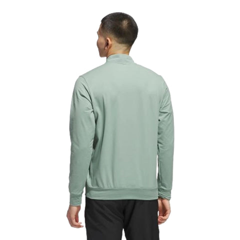 Ultimate365 Tour Quarter-Zip Sweatshirt Herren