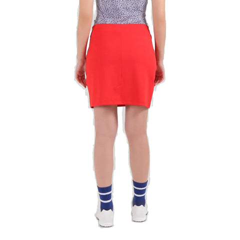 Joystick Golfrock Damen