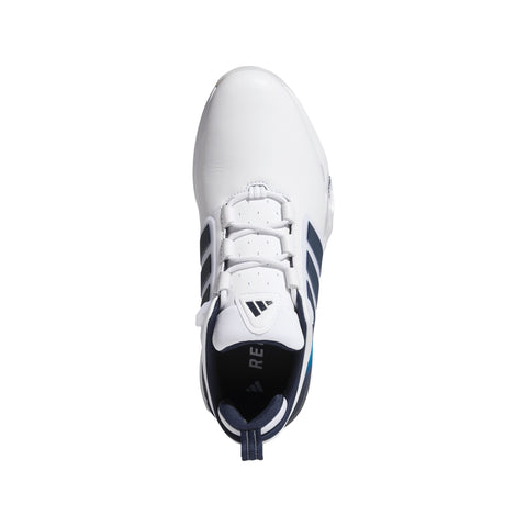 Adipower SL (2026) Golfschuhe Herren