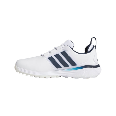 Adipower SL (2026) Golfschuhe Herren