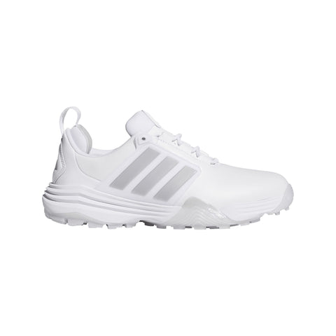 Adipower 26 SL Golfschuhe Damen