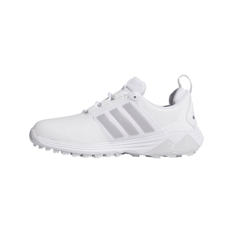 Adipower 26 SL Golfschuhe Damen