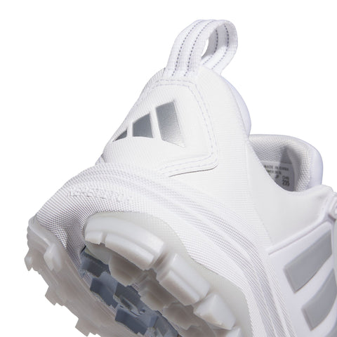 Adipower 26 SL Golfschuhe Damen